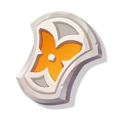 resonant guard